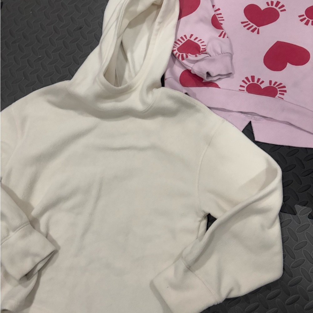 Girls sweaters - Picture 4 of 7